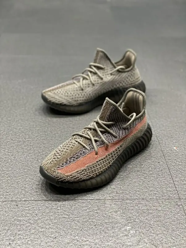 adidas yeezy chaussures pour homme s_1112502